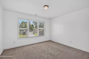 334 Merin Height Rd, Jacksonville, NC 28546 - Photo 29