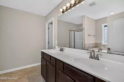 334 Merin Height Road, Jacksonville, NC 28546 - Photo 25