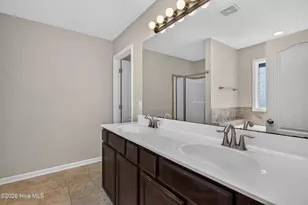 334 Merin Height Rd, Jacksonville, NC 28546 - Photo 25