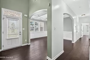 334 Merin Height Rd, Jacksonville, NC 28546 - Photo 9