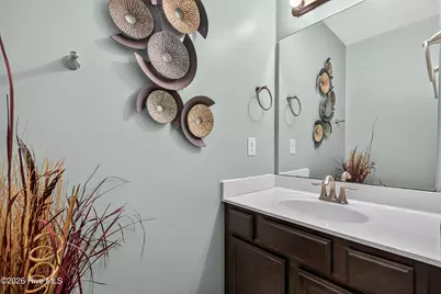 334 Merin Height Road, Jacksonville, NC 28546 - Photo 31
