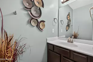 334 Merin Height Rd, Jacksonville, NC 28546 - Photo 31