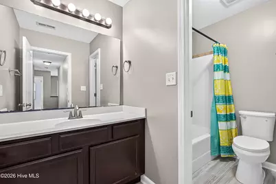 334 Merin Height Road, Jacksonville, NC 28546 - Photo 35
