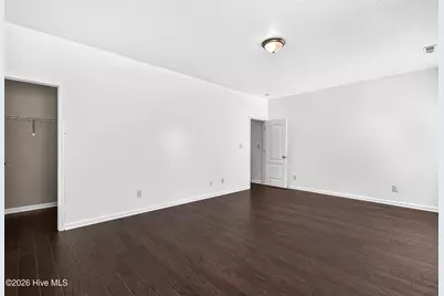 334 Merin Height Road, Jacksonville, NC 28546 - Photo 17