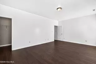334 Merin Height Rd, Jacksonville, NC 28546 - Photo 17