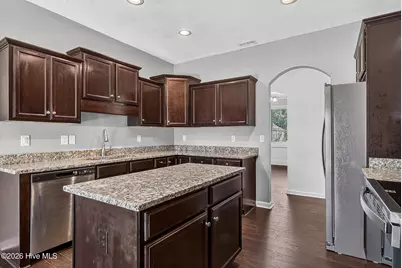 334 Merin Height Road, Jacksonville, NC 28546 - Photo 15