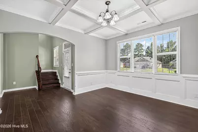 334 Merin Height Road, Jacksonville, NC 28546 - Photo 11