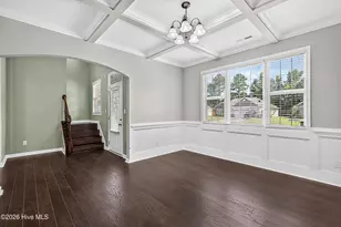 334 Merin Height Rd, Jacksonville, NC 28546 - Photo 11