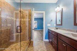 120 Ferret Run Ln, New Bern, NC 28562 - Photo 23