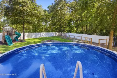 120 Ferret Run Lane, New Bern, NC 28562 - Photo 9