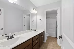 120 Ferret Run Ln, New Bern, NC 28562 - Photo 17