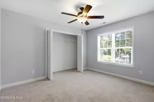 120 Ferret Run Ln, New Bern, NC 28562 - Photo 21
