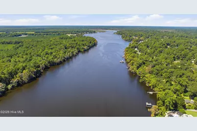 120 Ferret Run Lane, New Bern, NC 28562 - Photo 29