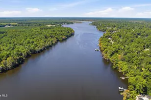 120 Ferret Run Ln, New Bern, NC 28562 - Photo 29