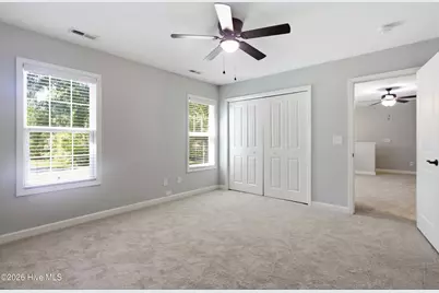 120 Ferret Run Lane, New Bern, NC 28562 - Photo 15