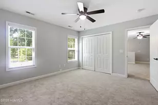 120 Ferret Run Ln, New Bern, NC 28562 - Photo 15