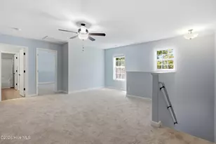 120 Ferret Run Ln, New Bern, NC 28562 - Photo 25
