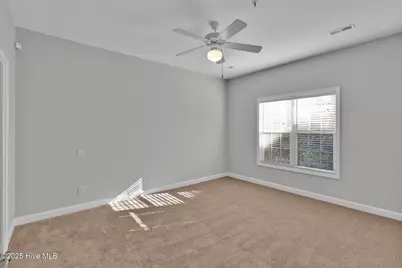 908 Resort Circle #Unit 604, Sunset Beach, NC 28468 - Photo 27