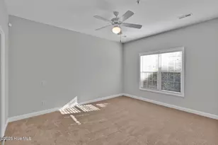 908 Resort Cir, Sunset Beach, NC 28468 - Photo 27
