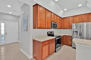 908 Resort Cir, Sunset Beach, NC 28468 - Photo 15