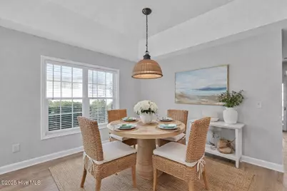 908 Resort Circle #Unit 604, Sunset Beach, NC 28468 - Photo 23