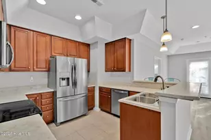 908 Resort Cir, Sunset Beach, NC 28468 - Photo 19