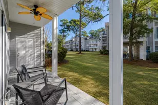 908 Resort Cir, Sunset Beach, NC 28468 - Photo 33