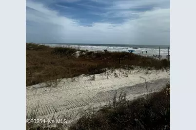 908 Resort Circle #Unit 604, Sunset Beach, NC 28468 - Photo 41