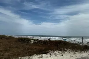 908 Resort Cir, Sunset Beach, NC 28468 - Photo 41