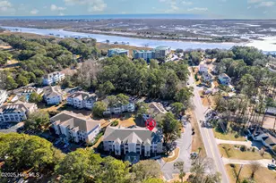 908 Resort Cir, Sunset Beach, NC 28468 - Photo 7