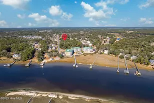 908 Resort Cir, Sunset Beach, NC 28468 - Photo 37