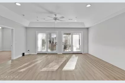 908 Resort Circle #Unit 604, Sunset Beach, NC 28468 - Photo 25