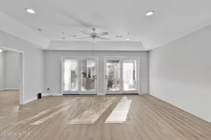 908 Resort Cir, Sunset Beach, NC 28468 - Photo 25