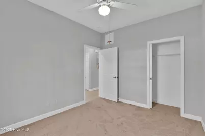 908 Resort Circle #Unit 604, Sunset Beach, NC 28468 - Photo 11