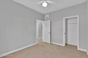 908 Resort Cir, Sunset Beach, NC 28468 - Photo 11