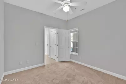 908 Resort Circle #Unit 604, Sunset Beach, NC 28468 - Photo 9