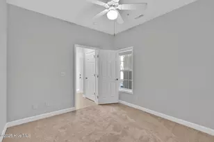 908 Resort Cir, Sunset Beach, NC 28468 - Photo 9