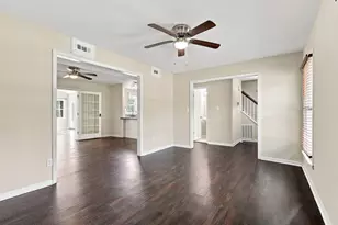 105 Hillside Ct, Jacksonville, NC 28546 - Photo 5