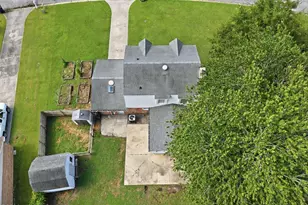 105 Hillside Ct, Jacksonville, NC 28546 - Photo 29