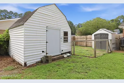 105 Hillside Court, Jacksonville, NC 28546 - Photo 33