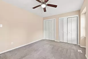 105 Hillside Ct, Jacksonville, NC 28546 - Photo 25