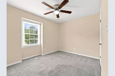 105 Hillside Court, Jacksonville, NC 28546 - Photo 21