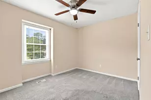 105 Hillside Ct, Jacksonville, NC 28546 - Photo 21