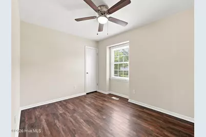 105 Hillside Court, Jacksonville, NC 28546 - Photo 19