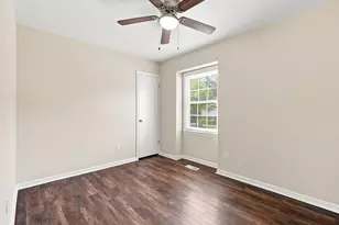 105 Hillside Ct, Jacksonville, NC 28546 - Photo 19