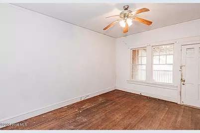 722 Eastern Avenue, Rocky Mount, NC 27801 - Photo 19