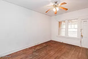 722 Eastern Ave, Rocky Mount, NC 27801 - Photo 19