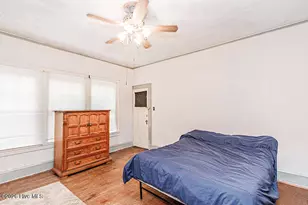 722 Eastern Ave, Rocky Mount, NC 27801 - Photo 27