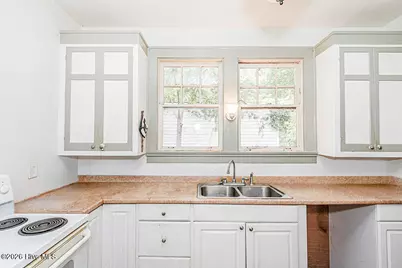 722 Eastern Avenue, Rocky Mount, NC 27801 - Photo 13