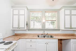 722 Eastern Ave, Rocky Mount, NC 27801 - Photo 13